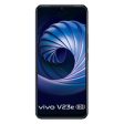 Vivo V23e 5G Refurbished For Cheap