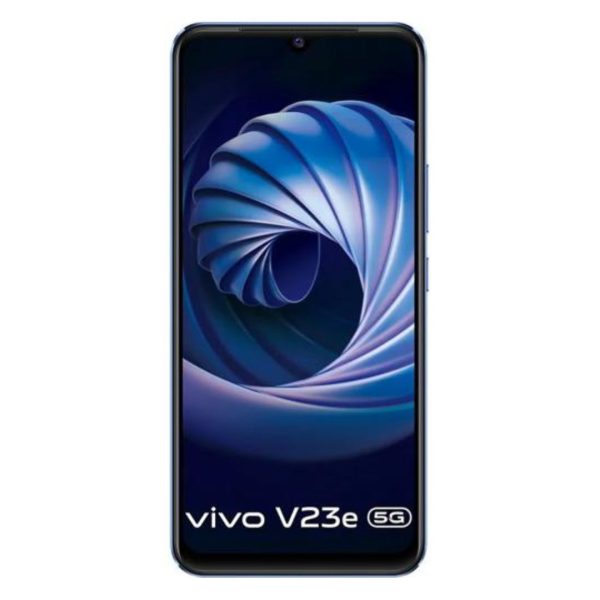 Vivo V23e 5G Refurbished For Cheap