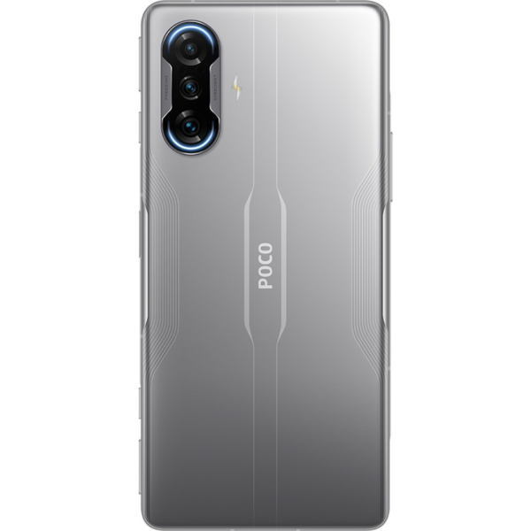 Poco F3 GT (UNBOX) Online Sale