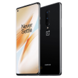 OnePlus 8 - Refurbished Sale