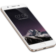 Vivo Y69 Refurbished For Cheap