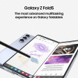 Samsung Galaxy Z Fold 5 Refurbished Online Sale