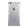 Apple iPhone 6 - Refurbished Online Hot Sale