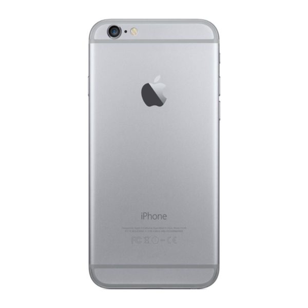 Apple iPhone 6 - Refurbished Online Hot Sale