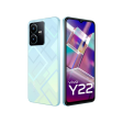 Vivo Y22 Pre-owned Supply