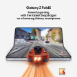 Samsung Galaxy Z Fold 5 Refurbished Online Sale