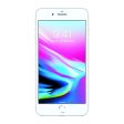 Apple iPhone 8 Plus - Refurbished For Cheap