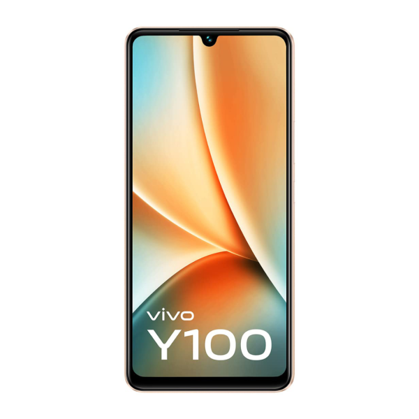 Vivo Y100 5G - Pre-owned Phone Sale