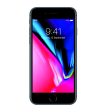 Apple iPhone 8 - Refurbished Online Sale