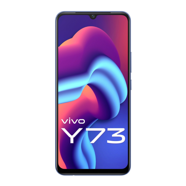 Vivo Y73 Pre-owned Online