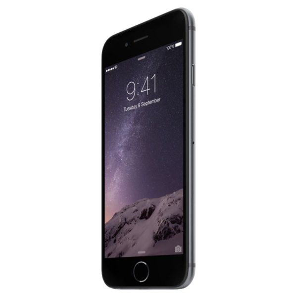 Apple iPhone 6 - Refurbished Online Hot Sale