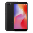 Redmi 6A Pre-owned Phone Sale