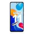 Redmi Note 11 Preowned Online