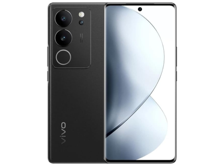 Vivo V29 5G Pre-owned Online Hot Sale