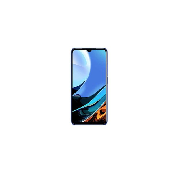 Redmi 9 Power Refurbished Online