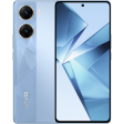 Vivo V29e 5G - Sealed Pack Cheap