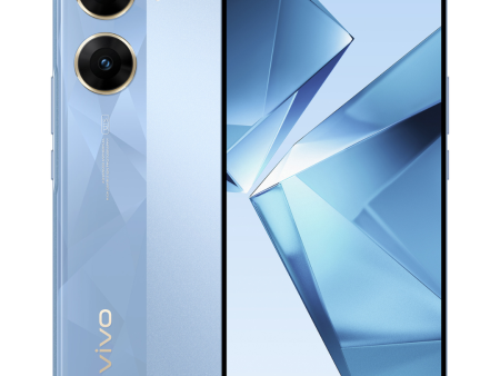 Vivo V29e 5G - Sealed Pack Cheap