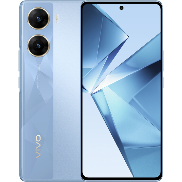 Vivo V29e 5G - Sealed Pack Cheap