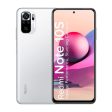 Redmi Note 10s Pre-owned Online Sale