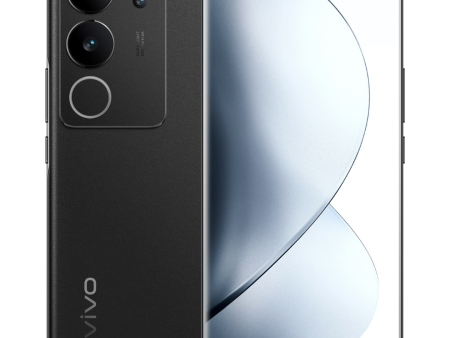 Vivo V29 Pro Refurbished Hot on Sale