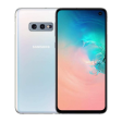 Samsung Galaxy S10e - Refurbished For Sale