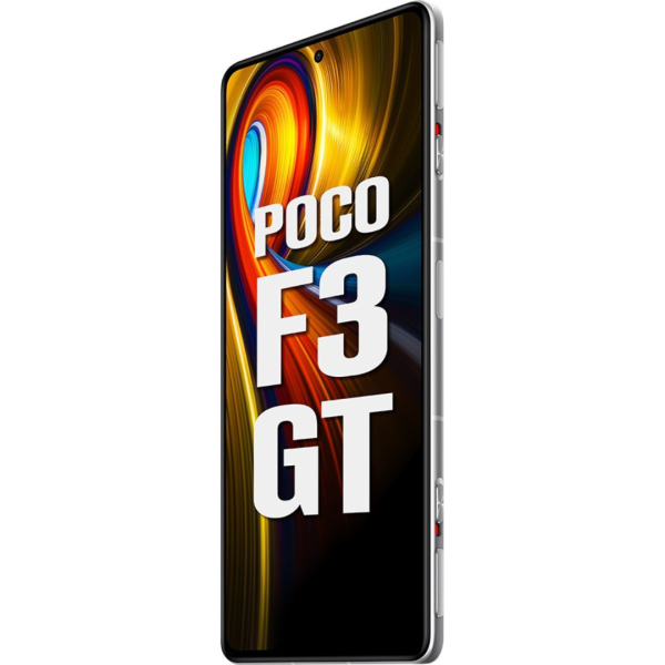 Poco F3 GT (UNBOX) Online Sale