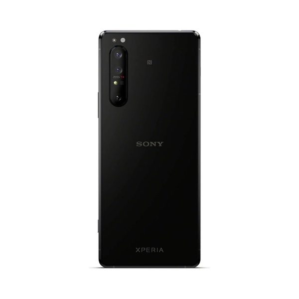 Sony Xperia 1 ii - Refurbished Sale