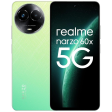 Realme Narzo 60x 5G (UNBOX) For Cheap