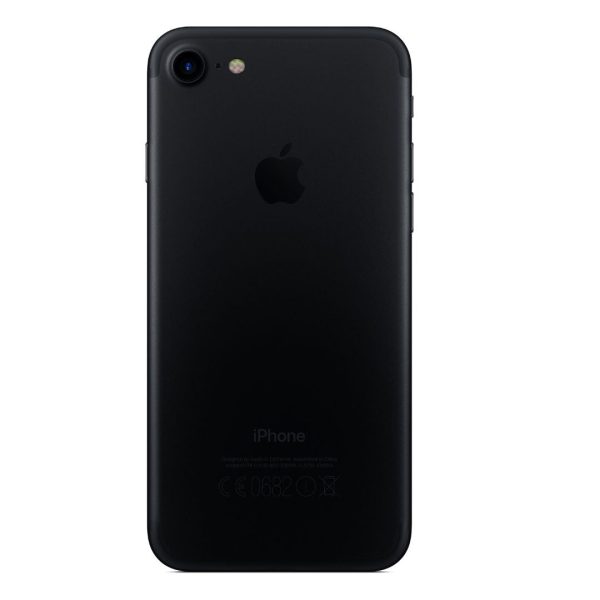 Apple iPhone 7 - Refurbished Fashion