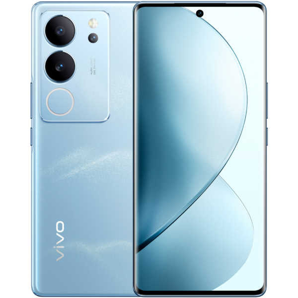 Vivo V29 Pro Refurbished Hot on Sale