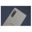 Sony Xperia 10 iii - Refurbished on Sale