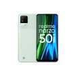 Realme Narzo 50i Pre-owned Online Sale