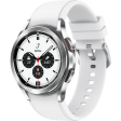 Samsung Galaxy Watch 4 Classic BT on Sale