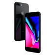 Apple iPhone 8 Plus - Refurbished For Cheap