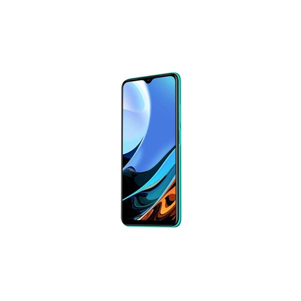 Redmi 9 Power Refurbished Online