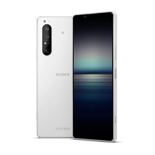 Sony Xperia 1 ii - Refurbished Sale