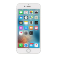 Apple iPhone 6 - Refurbished Online Hot Sale