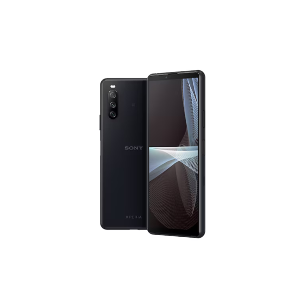 Sony Xperia 10 iii - Refurbished on Sale