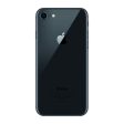 Apple iPhone 8 - Refurbished Online Sale