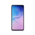 Samsung Galaxy S10e - Refurbished For Sale