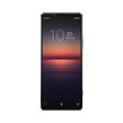 Sony Xperia 1 ii - Refurbished Sale