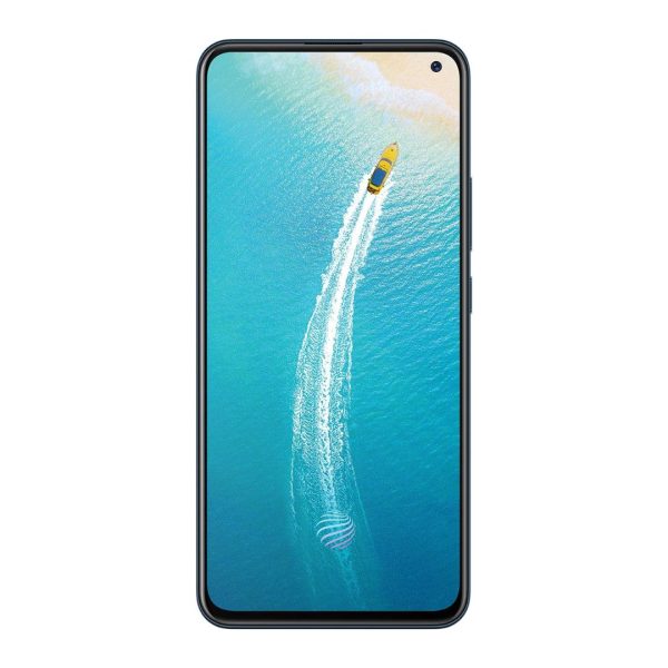 Vivo V17 Refurbished Discount