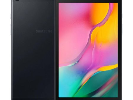 Samsung Tab A Refurbished For Sale