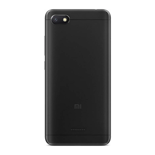 Redmi 6A Pre-owned Phone Sale