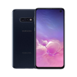 Samsung Galaxy S10e - Refurbished For Sale