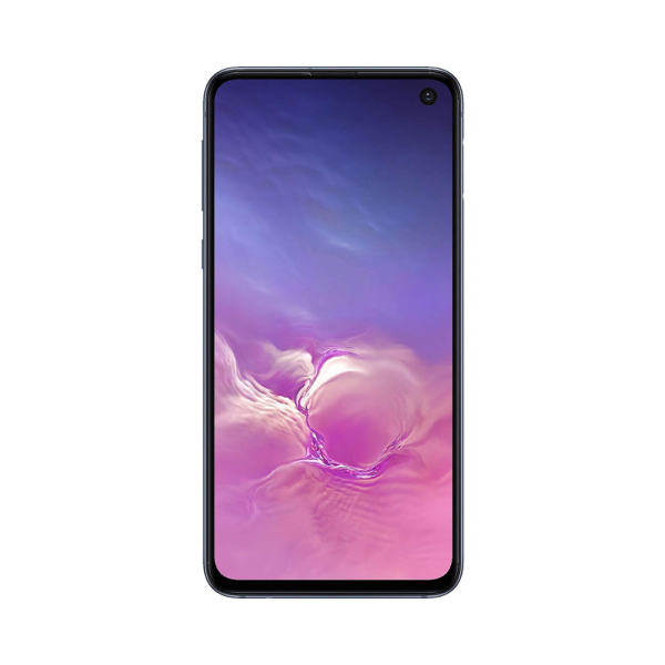 Samsung Galaxy S10e - Refurbished For Sale