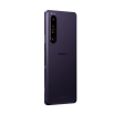 Sony Xperia 1 iii - Refurbished For Discount