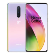 OnePlus 8 - Refurbished Sale