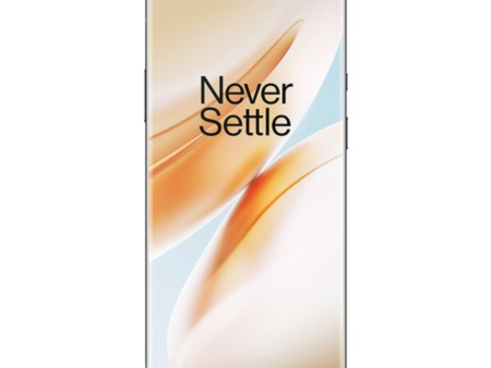 OnePlus 8 - Refurbished Sale