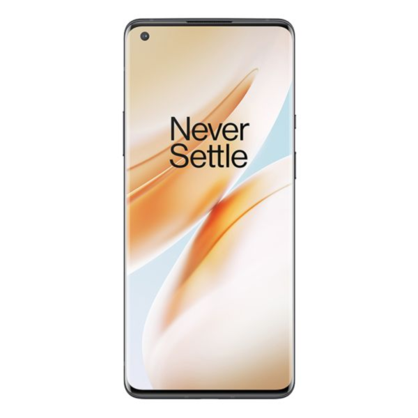 OnePlus 8 - Refurbished Sale